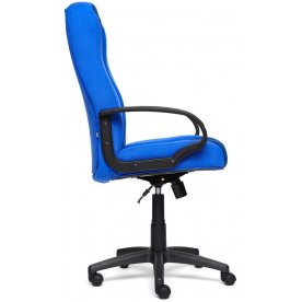 Компьютерное кресло СН833