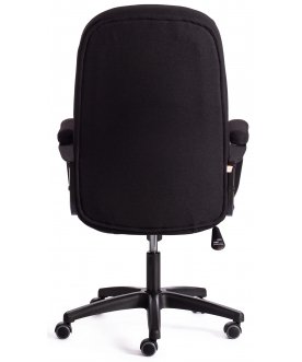 Компьютерное кресло СН888