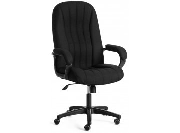 Компьютерное кресло СН888