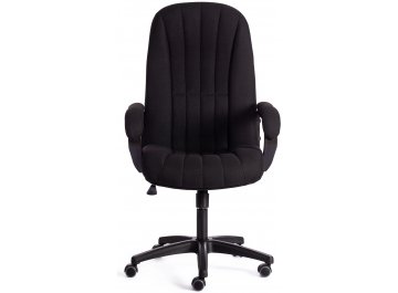 Компьютерное кресло СН888