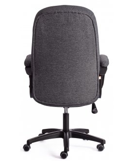 Компьютерное кресло СН888