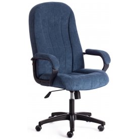 Компьютерное кресло СН888