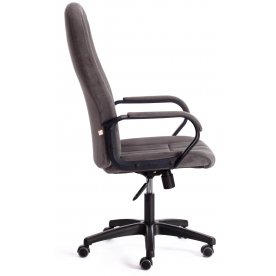 Компьютерное кресло СН888 LT