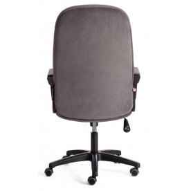 Компьютерное кресло СН888 LT