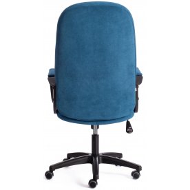 Компьютерное кресло CH888 LT