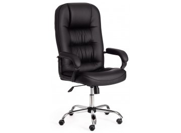 Компьютерное кресло СН9944