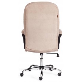 Компьютерное кресло СН9944 22