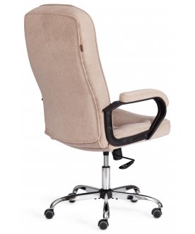 Компьютерное кресло СН9944 22