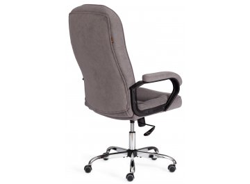 Компьютерное кресло СН9944 22