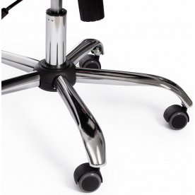 Компьютерное кресло СН9944