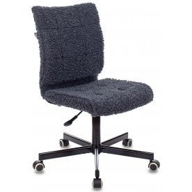 Компьютерное кресло СН-330М