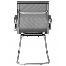 Компьютерное кресло Сody mesh