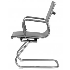 Компьютерное кресло Сody mesh