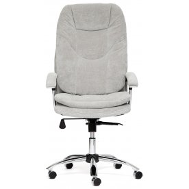 Компьютерное кресло Softy Lux