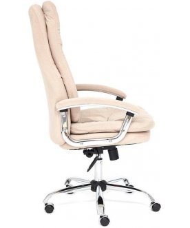 Компьютерное кресло Softy Lux