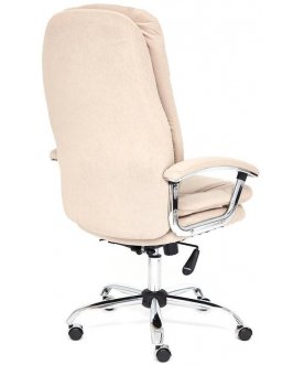 Компьютерное кресло Softy Lux