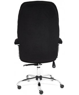 Компьютерное кресло Softy Lux/Софти Люкс