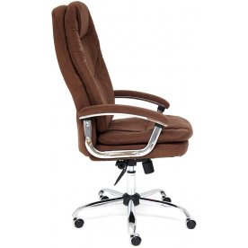 Компьютерное кресло Softy Lux/Софти Люкс