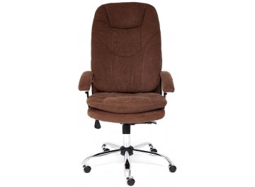Компьютерное кресло Softy Lux/Софти Люкс