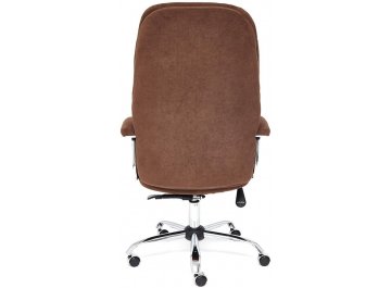 Компьютерное кресло Softy Lux/Софти Люкс