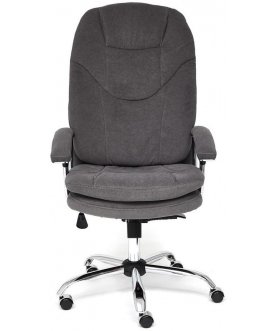 Компьютерное кресло Softy Lux