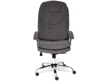 Компьютерное кресло Softy Lux