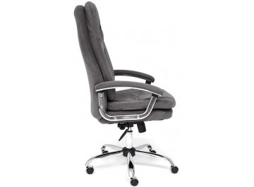 Компьютерное кресло Softy Lux