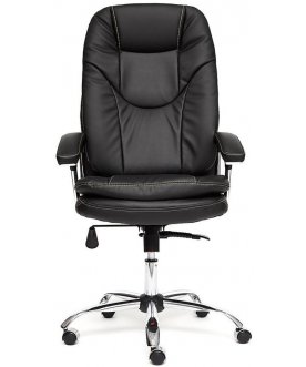 Компьютерное кресло Softy Lux