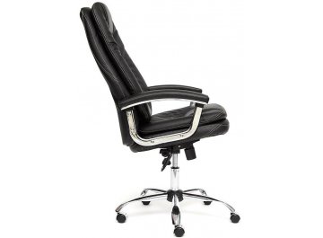 Компьютерное кресло Softy Lux/Софти Люкс