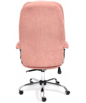 Компьютерное кресло Softy lux