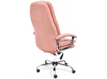 Компьютерное кресло Softy Lux/Софти Люкс