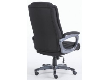 Компьютерное кресло Solid HD-005