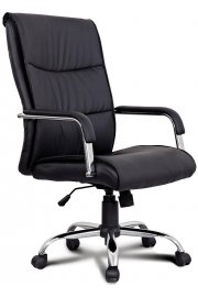 Компьютерное кресло Space EX-508