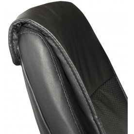 Компьютерное кресло Space EX-508