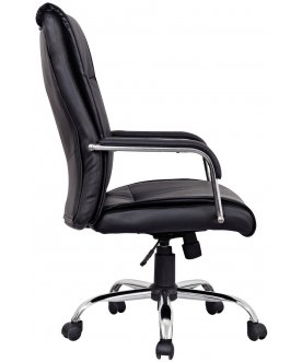 Компьютерное кресло Space EX-508