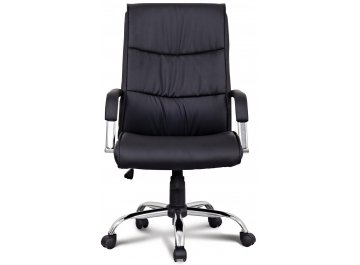 Компьютерное кресло Space EX-508