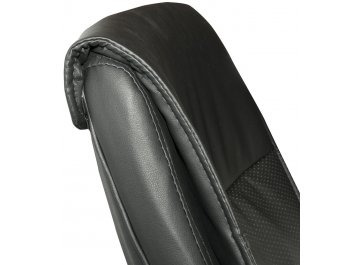 Компьютерное кресло Space EX-508