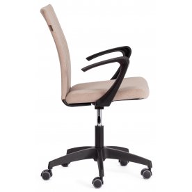 Компьютерное кресло Spark/Спарк