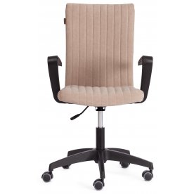 Компьютерное кресло Spark/Спарк