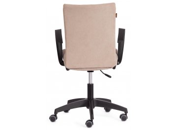 Компьютерное кресло Spark/Спарк