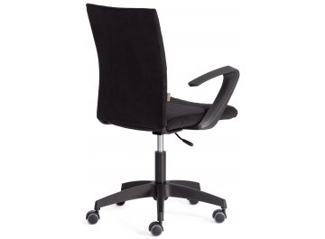 Компьютерное кресло Spark