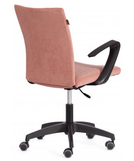 Компьютерное кресло Spark/Спарк