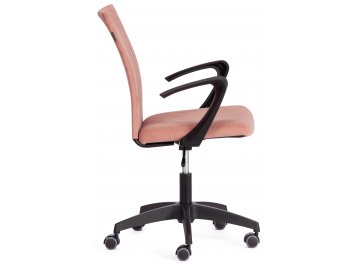 Компьютерное кресло Spark