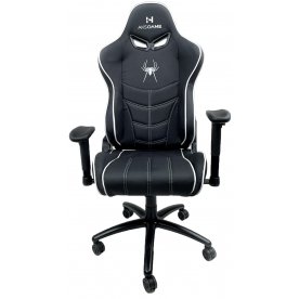 Компьютерное кресло Spiderman