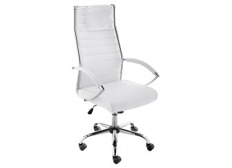 Компьютерное кресло Spike