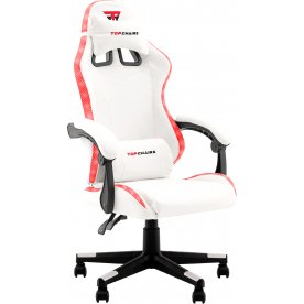 Компьютерное кресло Бранн