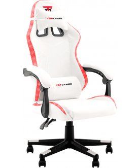 Компьютерное кресло Druid