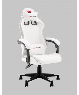 Компьютерное кресло Druid