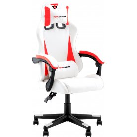 Компьютерное кресло Рокси