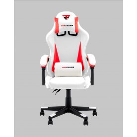 Компьютерное кресло Рокси